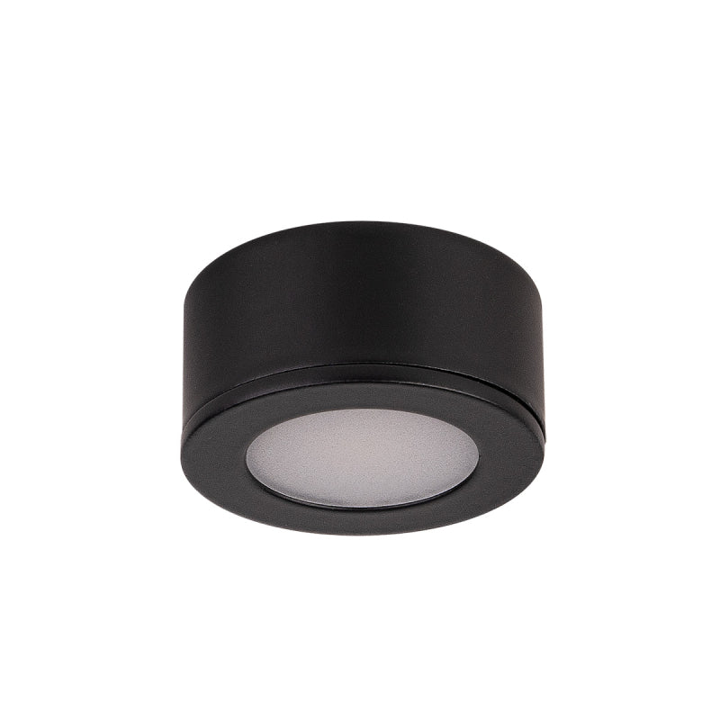 Wac on sale puck lights