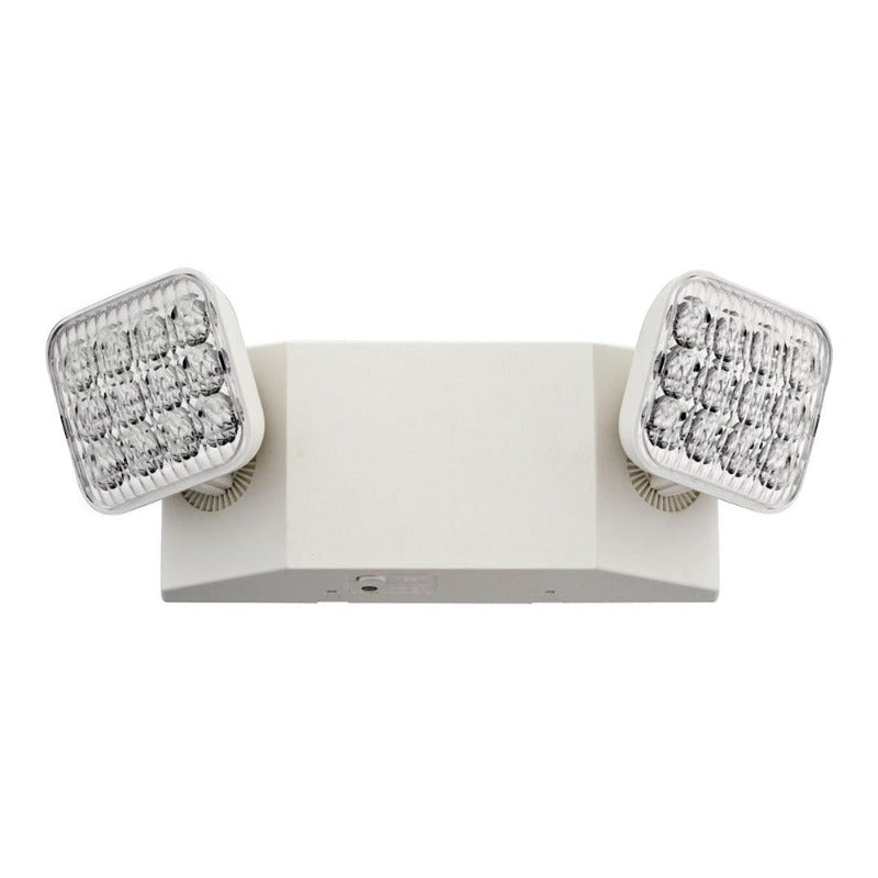 http://www.lbclightingpro.com/cdn/shop/products/white-lithonia-lighting-emergency-exit-lights-eu2c-m6-64_1000_1024x.jpg?v=1690782872