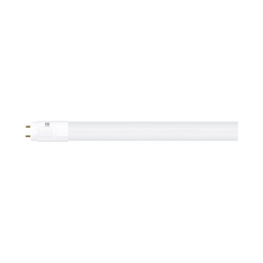 LEDvance 41202 DUALescent 4-ft 16W LED T8 Lamp, G13 Base, Type A/B, 3CCT Selectable, 2-Pack