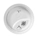 BRK SMI100 Battery-Operated Smoke Alarm