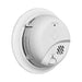 BRK SMI105-AC Interconnect Hardwire Smoke Alarm w/10-Year Battery Backup