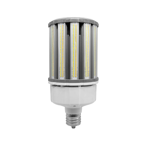 EnvisionLED LED-CRN-3M80-TRI-EX39 54W/63W/80W LED Corn Bulb, 3CCT Selectable