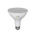 EnvisionLED LED-P38-13W-5CCT 13W PAR38 LED Bulb, 5 CCT Selectable