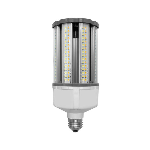 EnvisionLED LED-CRN-3M36-TRI-E26 18W/27W/36W LED Corn Bulb, 3CCT Selectable