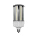 EnvisionLED LED-CRN-3M36-TRI-E26 18W/27W/36W LED Corn Bulb, 3CCT Selectable