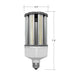 EnvisionLED LED-CRN-3M36-TRI-E26 18W/27W/36W LED Corn Bulb, 3CCT Selectable