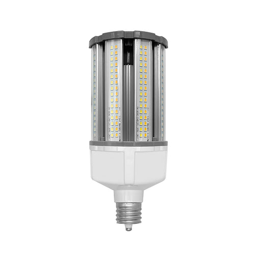 EnvisionLED LED-CRN-3M36-TRI-EX39 18W/27W/36W LED Corn Bulb, 3CCT Selectable