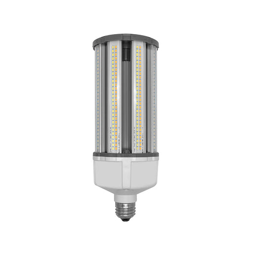 EnvisionLED LED-CRN-3M54-TRI-E26 36W/45W/54W LED Corn Bulb, 3CCT Selectable