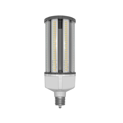 EnvisionLED LED-CRN-3M54-TRI-EX39 36W/45W/54W LED Corn Bulb, 3CCT Selectable