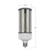 EnvisionLED LED-CRN-3M54-TRI-EX39 36W/45W/54W LED Corn Bulb, 3CCT Selectable