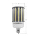 EnvisionLED LED-CRN-3M80-TRI-EX39 54W/63W/80W LED Corn Bulb, 3CCT Selectable