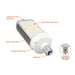 EnvisionLED LED-CRNDL-3P54-TRI-EX39 36W/45W/54W LED Directional Corn Bulb, 3CCT Selectable