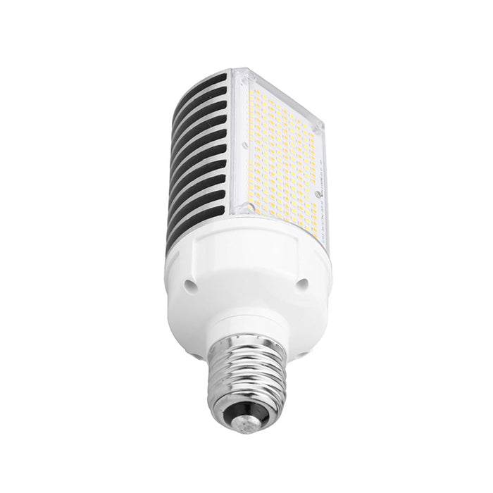 EnvisionLED LED-CRNDL-3P54-TRI-EX39 36W/45W/54W LED Directional Corn Bulb, 3CCT Selectable