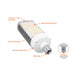 EnvisionLED LED-CRNDL-3P110-TRI-EX39 75W/90W/110W LED Directional Corn Bulb, 3CCT Selectable