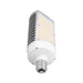 EnvisionLED LED-CRNDL-3P110-TRI-EX39 75W/90W/110W LED Directional Corn Bulb, 3CCT Selectable