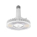 EnvisionLED LED-RHBL-3P120-TRI-EX39 80W/100W/120W LED Directional Retrofit High Bay Lamp, 3CCT Selectable