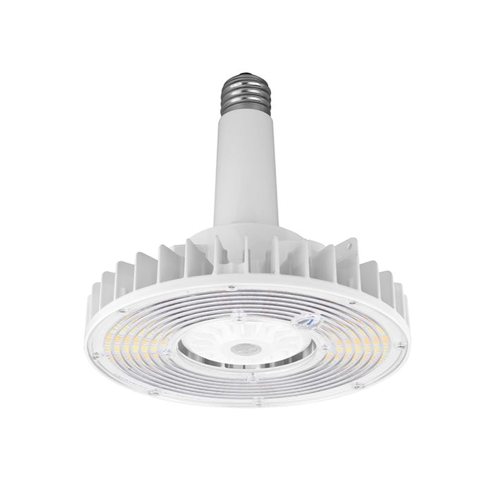 EnvisionLED LED-RHBL-3P160-TRI-EX39 120W/140W/160W LED Directional Retrofit High Bay Lamp, 3CCT Selectable