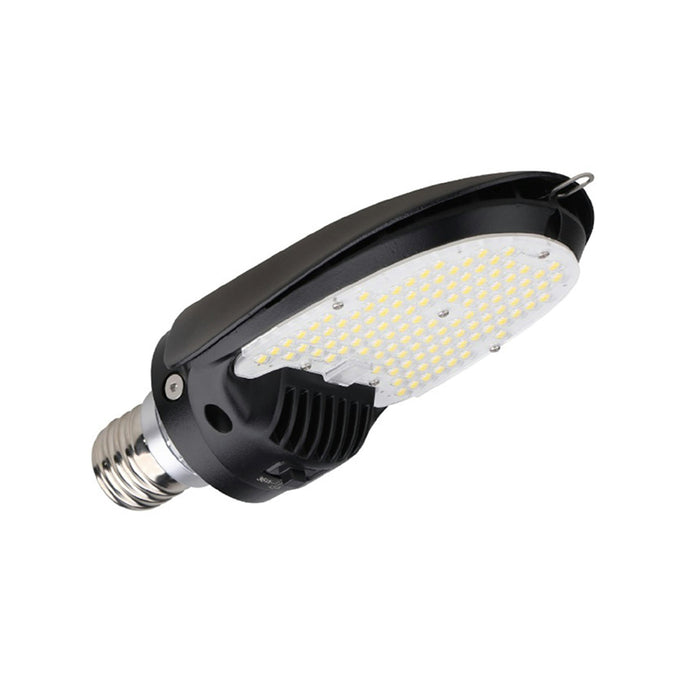 EnvisionLED LED-FLL-3P115-50K-EX39 75W/95W/115W LED Directional Retrofit Bulb, 5000K