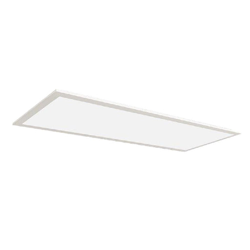 Day-Brite 1SBP3040L8CS FluxPanel 1x4 LED Flat Panel, Lumen & 3CCT Selectable