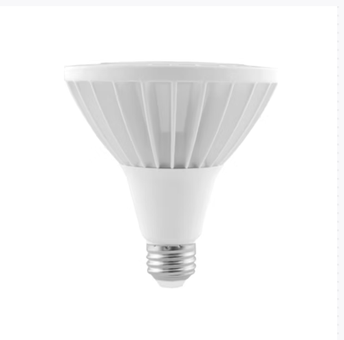 LED-PAR38-32W-12K-UNV 32W LED Par38 Jewelry Bulb, 12000k 40 Degree, 120-277V