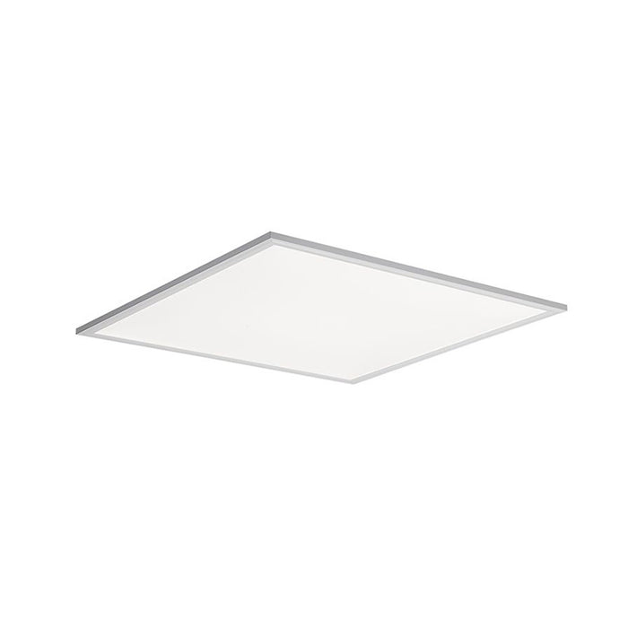 Day-Brite CFI 2FPZ30L-2 FluxPanel 2x2 LED Flat Panel, 3000 Lumen