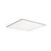 Day-Brite CFI 2FPZ30L-2 FluxPanel 2x2 LED Flat Panel, 3000 Lumen