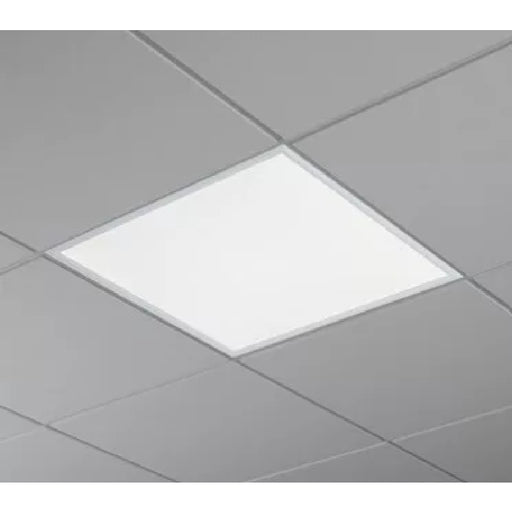 Day-Brite CFI 2SBP3040L8CS-2 FluxPanel 2x2 LED Backlit Panel, 3CCT & Lumen Selectable