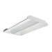 Lithonia 2VTL4 2x4 31W LED Volumetric Troffer, 4000lm