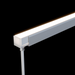 Diode LED Linaire Flex 24V 3.2W/Ft, 32.8Ft LED Linear Light, 3D Bend