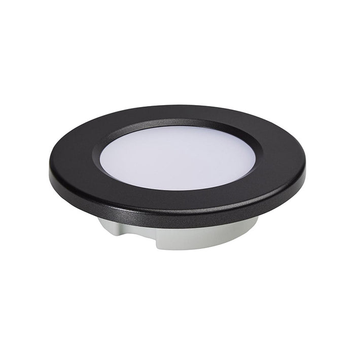 Nuvo 4" LED Surface Mount, CCT Selectable