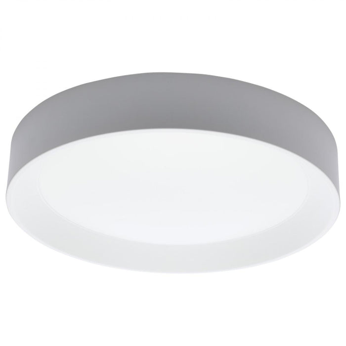 Nuvo Selene 13" LED Flush Mount, 5CCT Selectable