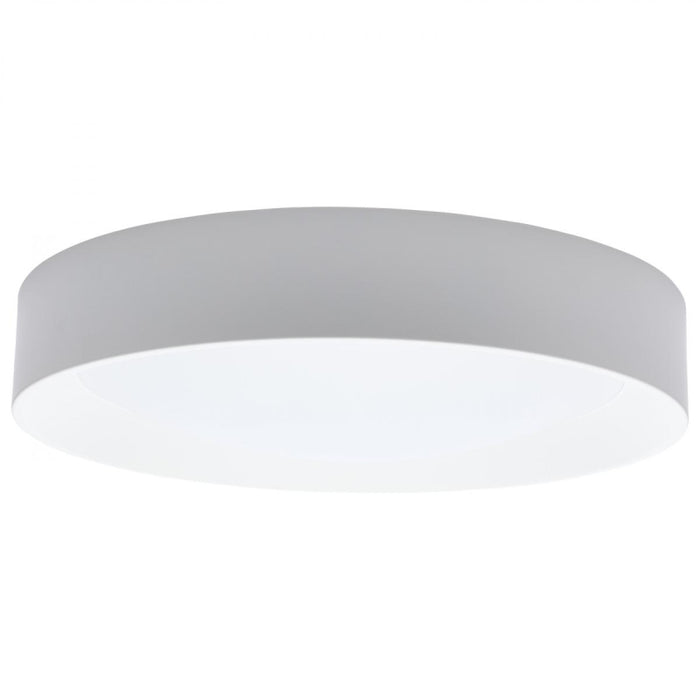 Nuvo Selene 13" LED Flush Mount, 5CCT Selectable