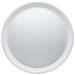 Nuvo Selene 17" LED Flush Mount, 5CCT Selectable