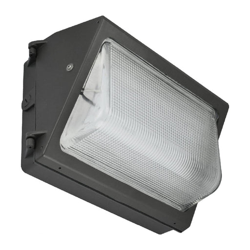 Nuvo 65-239 38W LED Premium Wall Pack, 4000K