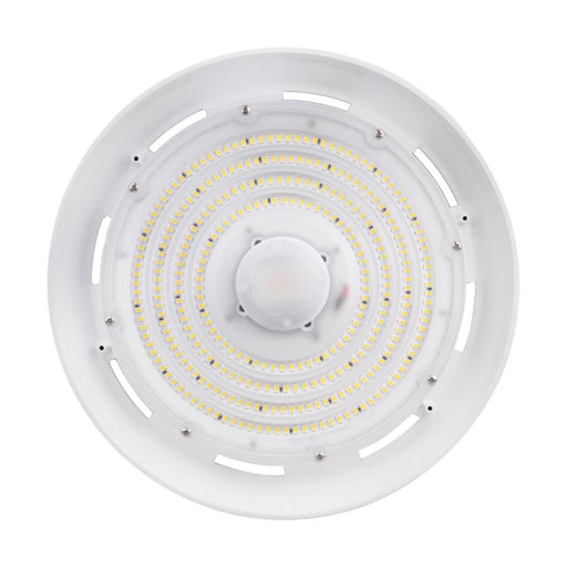 Nuvo 65-797R1 240W LED UFO High Bay, 4000K