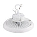 Nuvo 65-797R1 240W LED UFO High Bay, 4000K