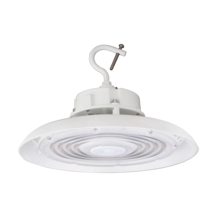 Nuvo 65-797R1 240W LED UFO High Bay, 4000K