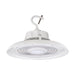 Nuvo 65-797R1 240W LED UFO High Bay, 4000K