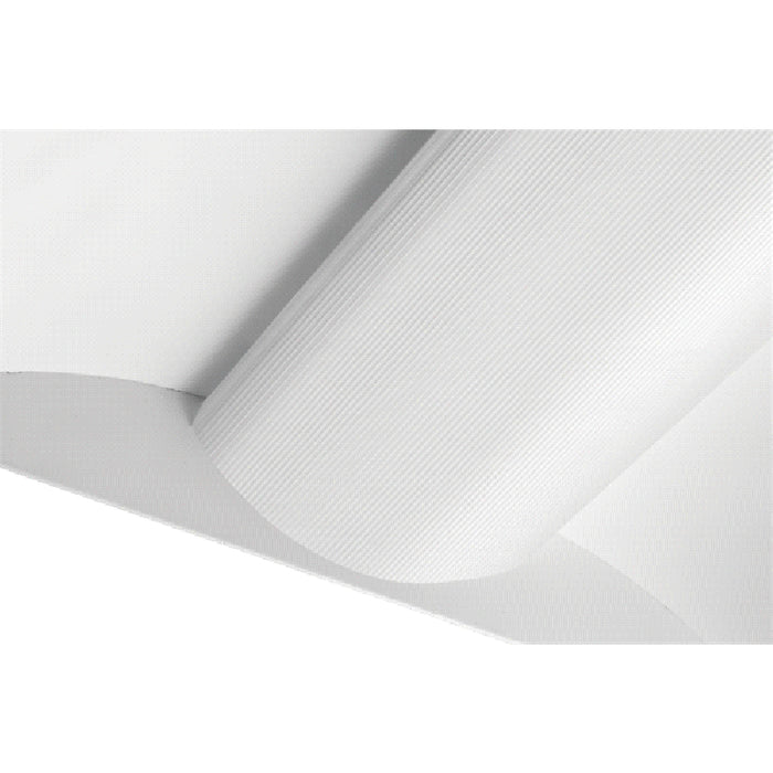 Lithonia 2VTL4 2x4 38W LED Volumetric Troffer, 4800lm