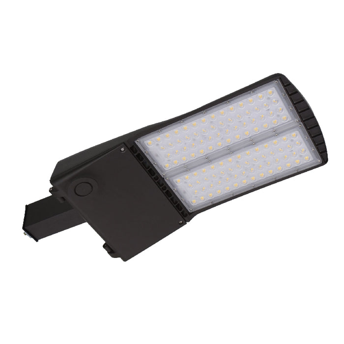 Stonco AL150 150W LED Area Light, 4000K