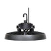 Albeo ARC 100W LED Round High Bay, 14000lm, 4000K