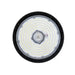 Albeo ARC 144W LED Round High Bay, 277-480V, 18000lm, 5000K