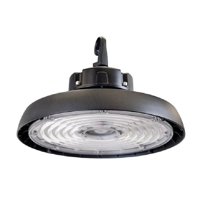 Albeo ARC 240W LED Round High Bay, 120-277V, 33600lm, 4000K