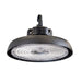 Albeo ARC 240W LED Round High Bay, 120-277V, 33600lm, 4000K