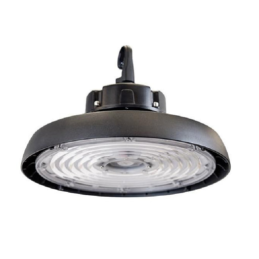 Albeo ARC 200W LED Round High Bay, 277-480V, 25000lm, 4000K