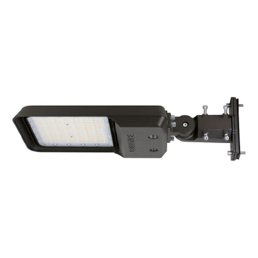 LEDvance AREAFLD 90W/120W/150W LED Performance Class Dual Selectable Area Light