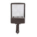 LEDvance AREAFLD 180W/240W/300W LED Value Class Wattage Selectable Area Light