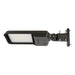 LEDvance AREAFLD 40W/60W/80W LED Performance Class Dual Selectable Area Light