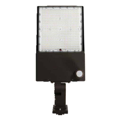 LEDvance AREAFLD 50W/70W/100W LED Superior Class Area Flood