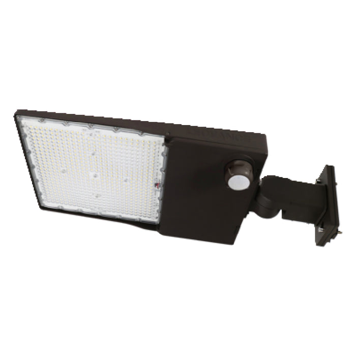 LEDvance AREAFLD 240W/270W/290W LED Superior Class Area Flood